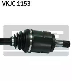 skf vkjc1153